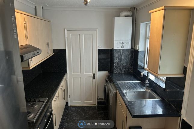 Stafford Road, Bedford photo 5