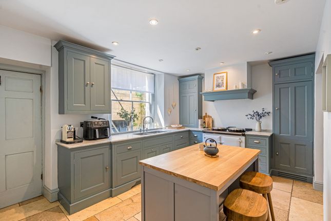22, Daniel Street, Bath photo 4