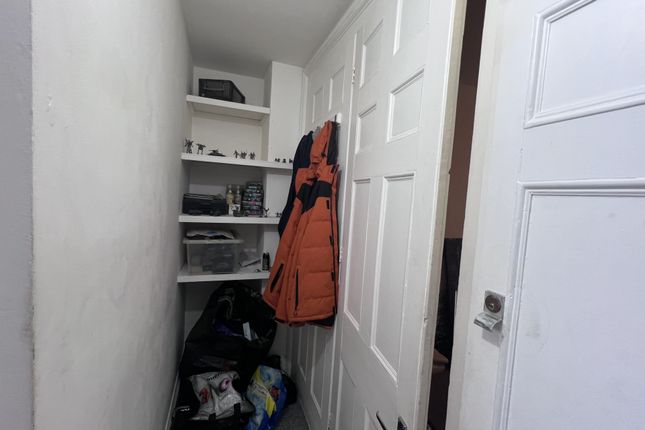 12, Castle Hill, Dover photo 4