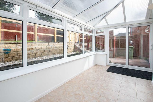6, Lowndes Grove, Milton Keynes photo 4