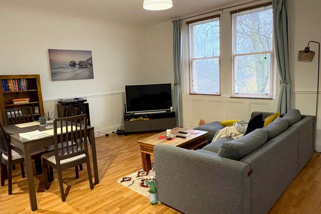 Flat 6, 1, Livingston Drive South, Liverpool photo 3