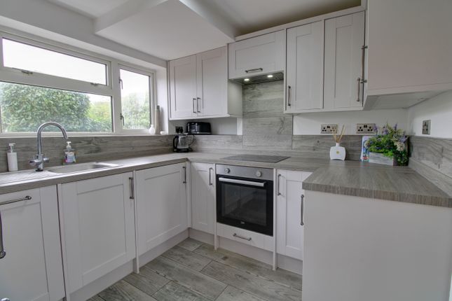 5, Glebe Close, Baylham photo 3
