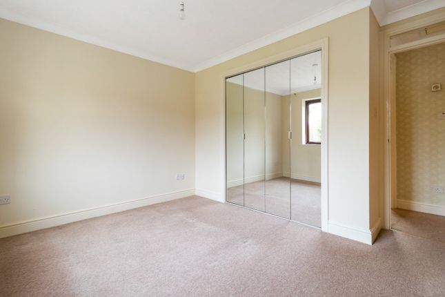 65, Cranhams Lane, Cirencester photo 4