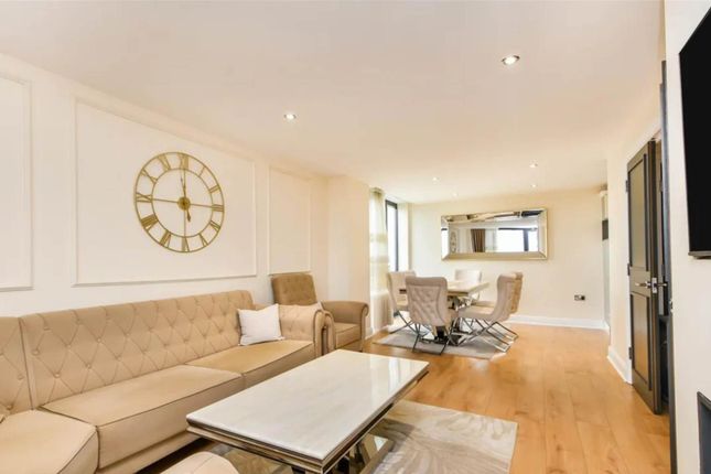100, Kingsway, London photo 4