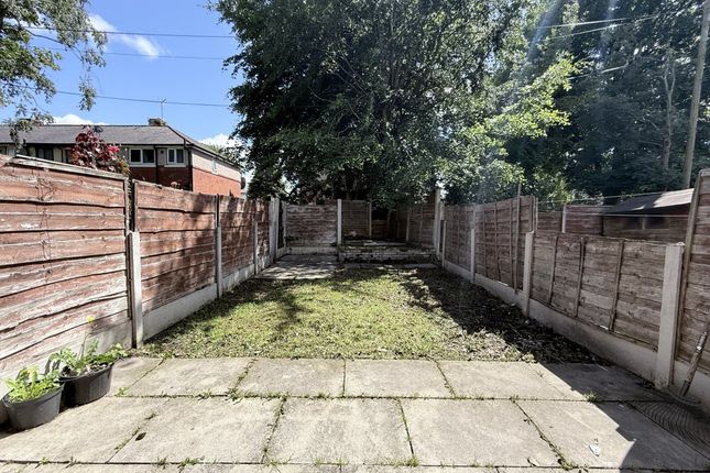 759, Manchester Old Road, Middleton photo 5