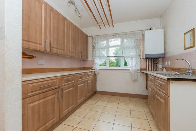 15 Lade Terrace, Glasgow photo 4
