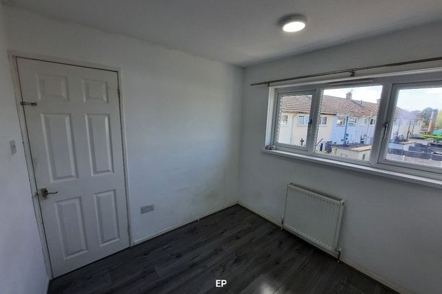 56 Drumcliff Road, Leicester photo 3