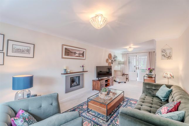 14, Cobbett Road, Motherwell photo 4