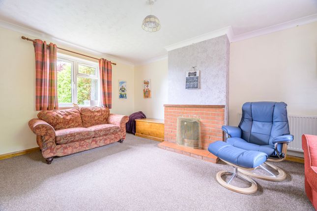 3 Yaxley Road, Eye photo 3
