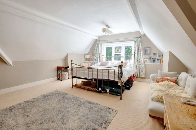 Flat 4, 42, Broadwater Down, Kent photo 3