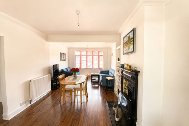 131, Donaldson Road, Shooters Hill photo 3