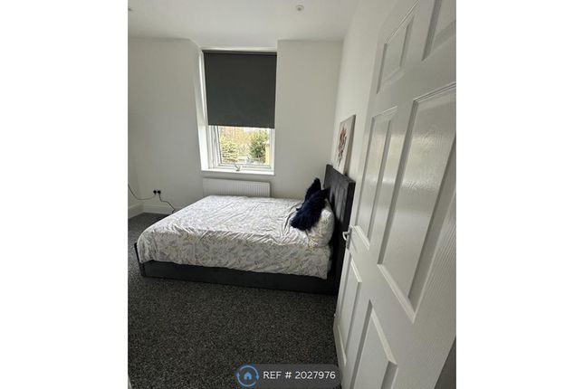 Room to rent in Upper Tulse Hill, London