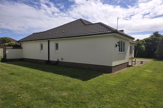 4,, Winceby Close, Bexhill-On-Sea photo 4