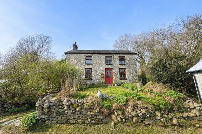 Gelli Fach, Llangybi, Lampeter photo 5