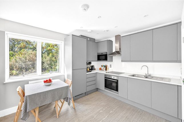 4, Tile Kiln House, 51, Pretoria Avenue, London photo 4