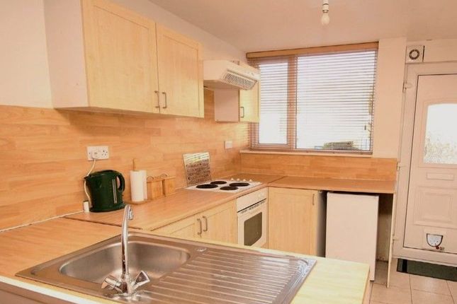 38a, Wharfedale, Hemel Hempstead photo 4