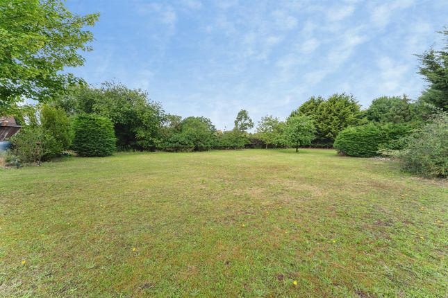 59, Station Road, Brandon photo 3