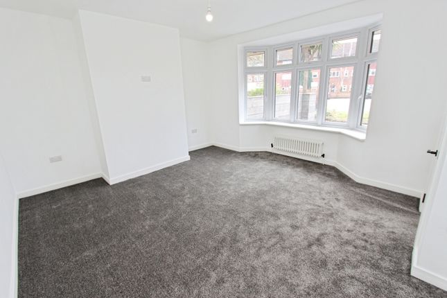 3, Arnold Crescent, Sawley photo 4
