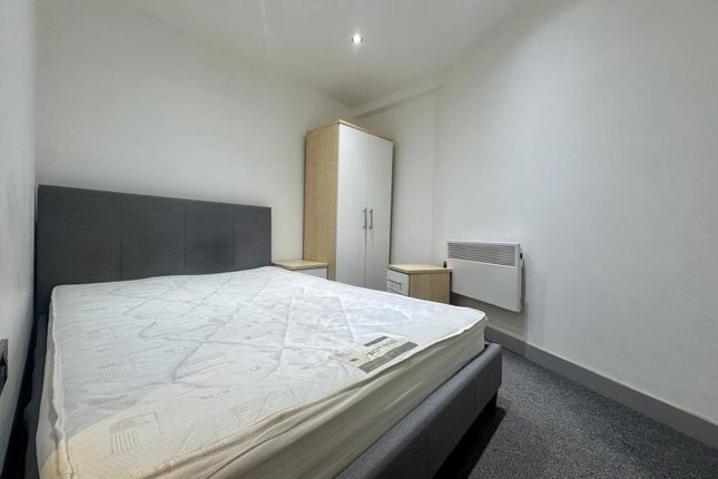 Flat 211, Hull photo 3