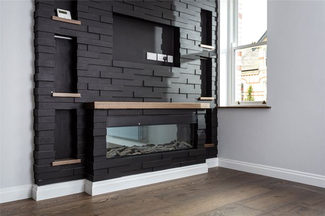 4A,, Howard Street, North Yorkshire photo 4
