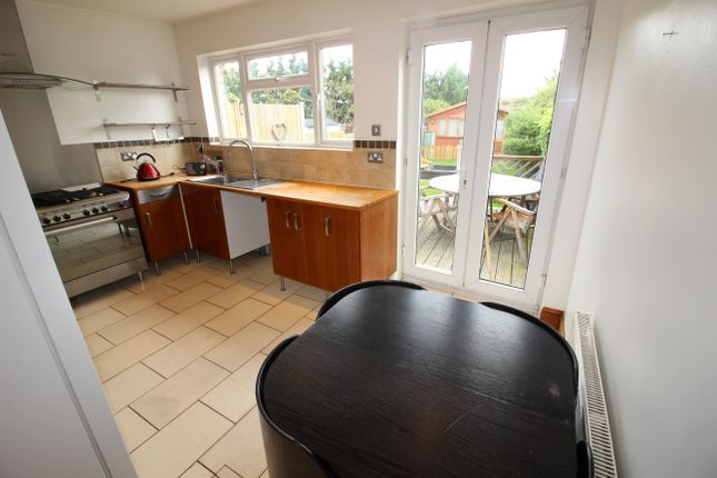 10, Conrad Drive, Worcester Park photo 4
