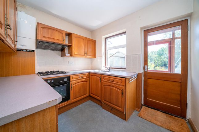 99, Malvern Way, Croxley Green photo 3