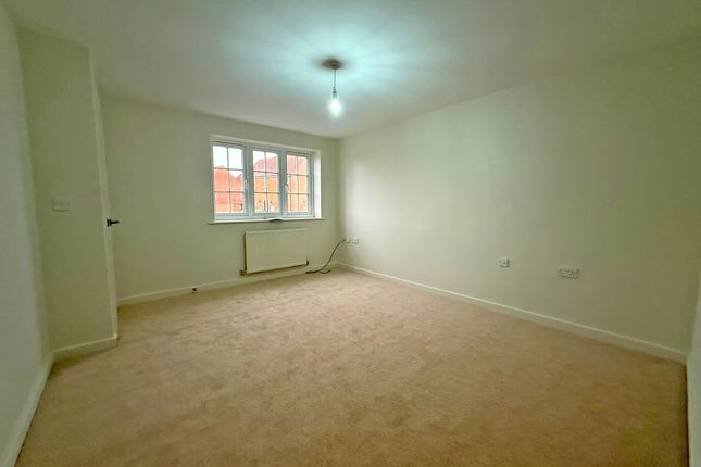 21, The Boulevard, Scarborough photo 4