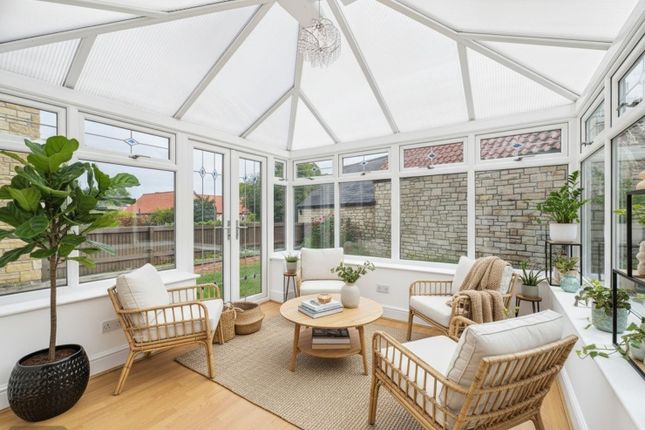 29, Inglenook Close, South Milford photo 3