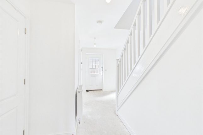 Plot 21 - Dalton Fields, 41, Dunnock Close, Greater Manchester photo 4