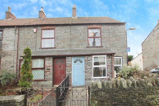 Property to rent in Staple Hill Road, Fishponds, Bristol