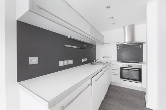 5 Welland Street, Greater London photo 4