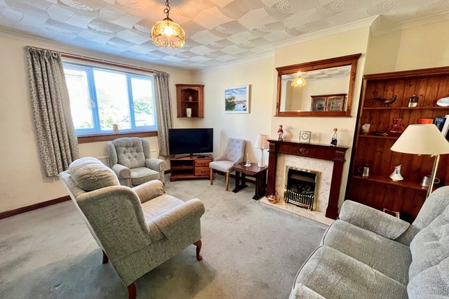 23, Jeffrey Terrace, Polmont photo 4