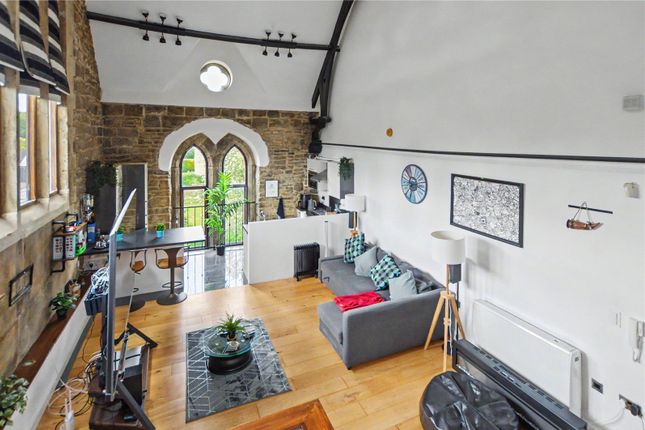 1, The Chapel, Oulton photo 2