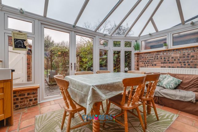 99, Birmingham Road, Birmingham photo 4