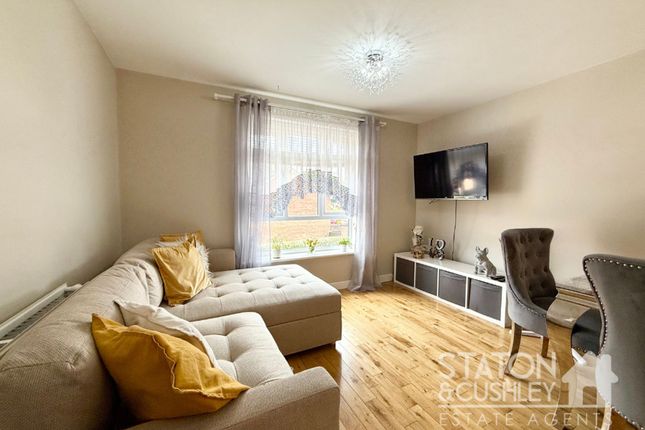 67 Mandalay Road, Mansfield photo 3