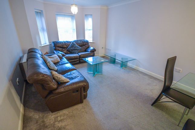 26, New Copper Moss, Altrincham photo 3
