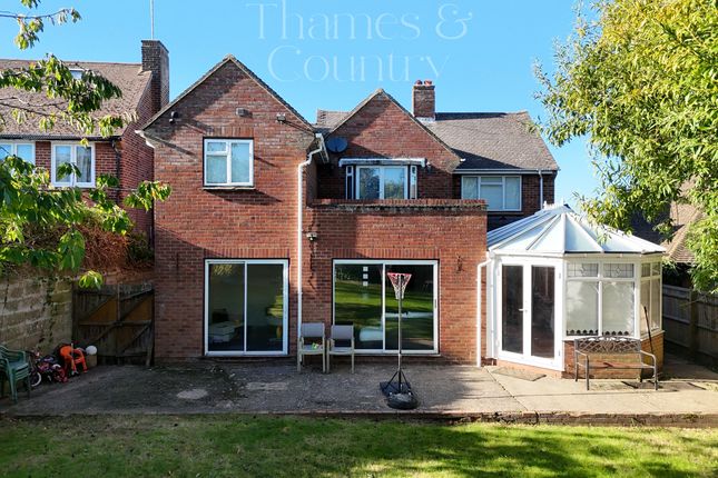 3 Rupert Avenue, High Wycombe photo 4