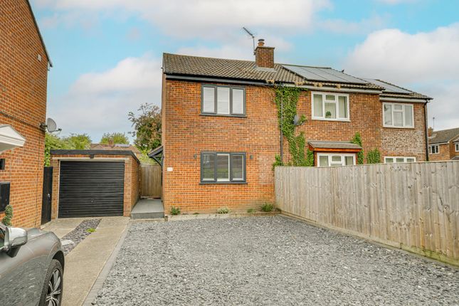 12, Lukes Lea, Tring photo 4
