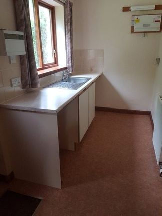 Carron, Aberlour, Aberlour photo 2