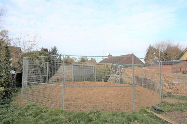Shed Plans 2m X 2m Horse Stables For Rent In Suffolk