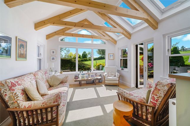 The Cart House, 3, Faulds Farm, Kilbarchan photo 4