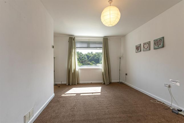 229, Magdala Terrace, Galashiels photo 3