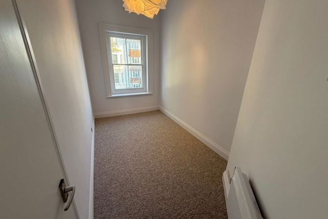 Ventnor Villas, East Sussex photo 5