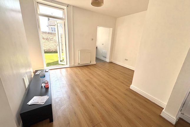 3, Naples Road, WALLASEY photo 3