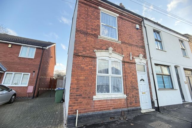 Photo 11-12-2025, 1 58 15 Pm.Jpg