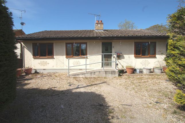 bagend, Studland ave, Wickford photo 4