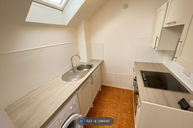 Taylors Lane, Swavesey, Cambridge photo 3