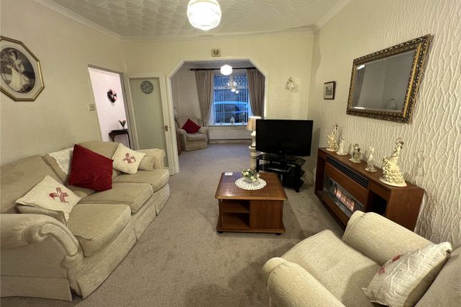 65, New Street, Rhondda Cynon Taff photo 3