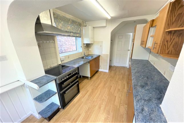 42, Haddon Grove, Timperley, Altrincham photo 5