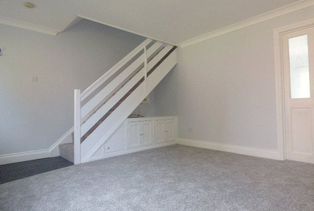 42, Chatsworth Road, Hampshire photo 2